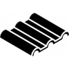 Strešné krytiny