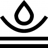 Hydroizolácie