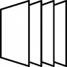 Sadrokartóny