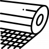 Fasádne doplnky