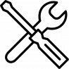 Náradie