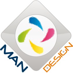 Mandesign