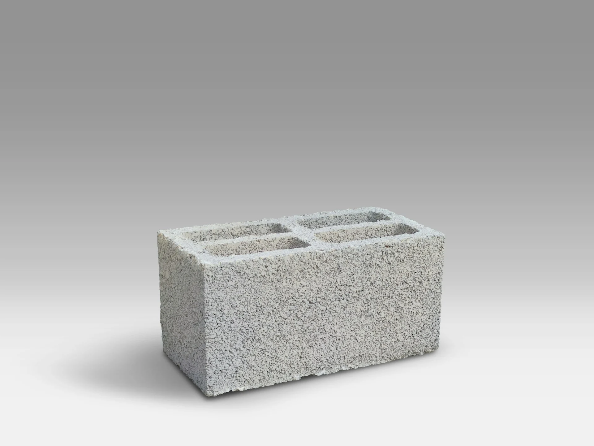 Predaj stavebn&eacute;ho materi&aacute;lu